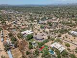 5847 Quail Track Drive - Photo 43