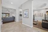 5847 Quail Track Drive - Photo 5