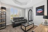 5847 Quail Track Drive - Photo 6
