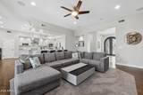 5847 Quail Track Drive - Photo 7