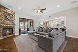 5847 Quail Track Drive - Photo 8