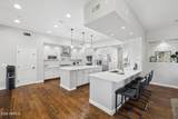 5847 Quail Track Drive - Photo 9