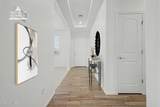17251 Corrine Drive - Photo 2