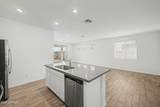 17251 Corrine Drive - Photo 20