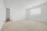 17251 Corrine Drive - Photo 22
