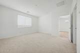17251 Corrine Drive - Photo 23