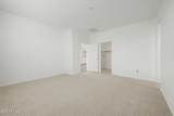 17251 Corrine Drive - Photo 24