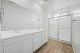 17251 Corrine Drive - Photo 26