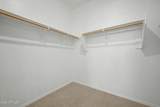 17251 Corrine Drive - Photo 27