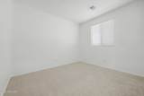 17251 Corrine Drive - Photo 28