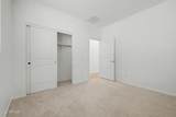 17251 Corrine Drive - Photo 29
