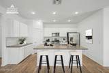 17251 Corrine Drive - Photo 3