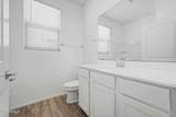 17251 Corrine Drive - Photo 30