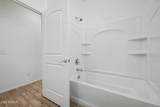 17251 Corrine Drive - Photo 31