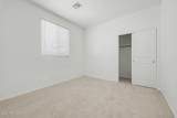 17251 Corrine Drive - Photo 32