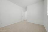 17251 Corrine Drive - Photo 33