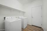 17251 Corrine Drive - Photo 34