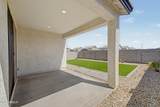 17251 Corrine Drive - Photo 36