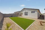 17251 Corrine Drive - Photo 39