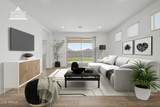 17251 Corrine Drive - Photo 4