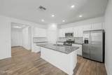 17251 Corrine Drive - Photo 5
