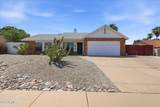 6723 Ivyglen Street - Photo 1