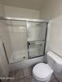 6723 Ivyglen Street - Photo 30