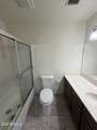 6723 Ivyglen Street - Photo 31