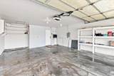 6723 Ivyglen Street - Photo 32