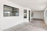 6723 Ivyglen Street - Photo 33