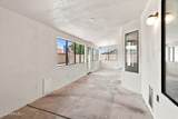 6723 Ivyglen Street - Photo 34