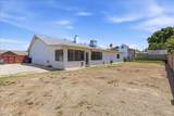 6723 Ivyglen Street - Photo 35