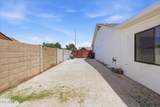 6723 Ivyglen Street - Photo 36