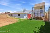 6723 Ivyglen Street - Photo 38