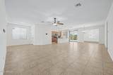 14353 Ventura Street - Photo 10
