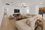 14353 Ventura Street - Photo 11