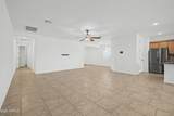 14353 Ventura Street - Photo 12