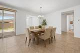 14353 Ventura Street - Photo 13