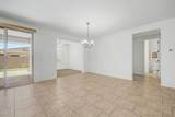 14353 Ventura Street - Photo 14