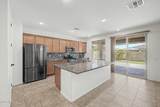 14353 Ventura Street - Photo 15