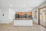 14353 Ventura Street - Photo 16