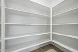 14353 Ventura Street - Photo 17