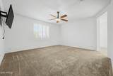 14353 Ventura Street - Photo 19