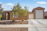 14353 Ventura Street - Photo 2