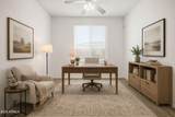 14353 Ventura Street - Photo 20