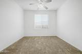 14353 Ventura Street - Photo 21