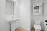 14353 Ventura Street - Photo 22