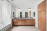 14353 Ventura Street - Photo 23
