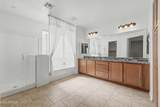 14353 Ventura Street - Photo 24
