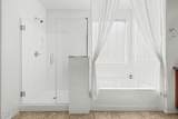 14353 Ventura Street - Photo 25